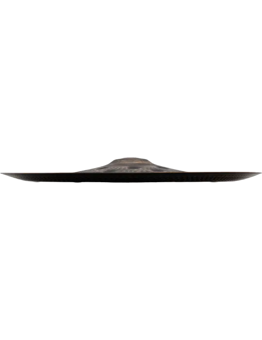 ZILDJIAN SD18CH | MusicGoodDeal