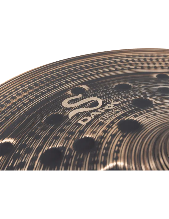 ZILDJIAN SD18CH | MusicGoodDeal