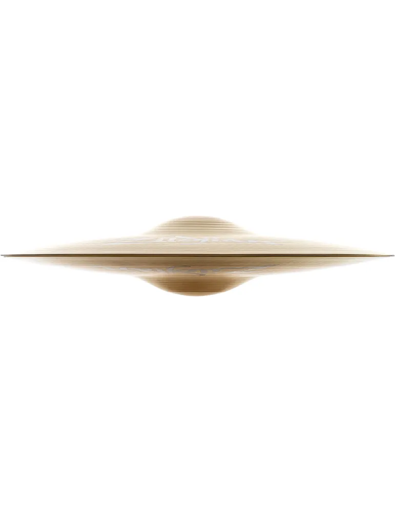  ZILDJIAN A0113 Hi Hats (Paar) - 12" new beat|MusicGoodDeal 