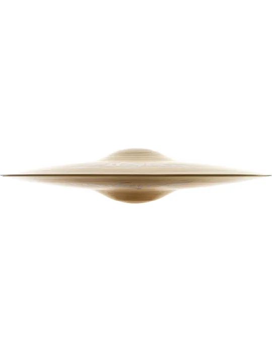  ZILDJIAN A0113 Hi Hats (Paar) - 12" new beat|MusicGoodDeal 
