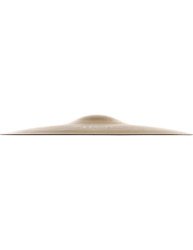  ZILDJIAN A0113 Hi Hats (Paar) - 12" new beat|MusicGoodDeal 
