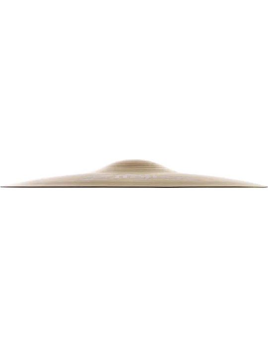 ZILDJIAN A0113 Hi Hats (Paar) - 12" new beat|MusicGoodDeal 