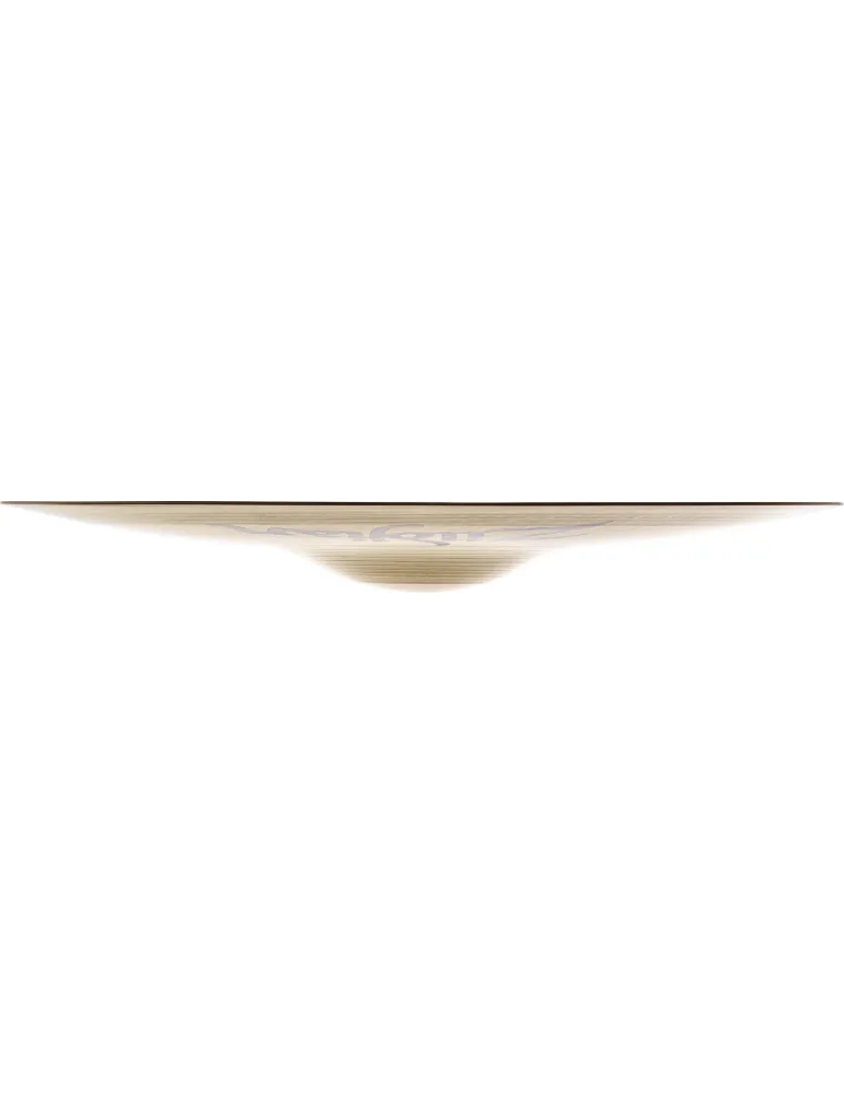  ZILDJIAN A0113 Hi Hats (Paar) - 12" new beat|MusicGoodDeal 