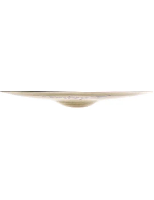  ZILDJIAN A0113 Hi Hats (Paar) - 12" new beat|MusicGoodDeal 
