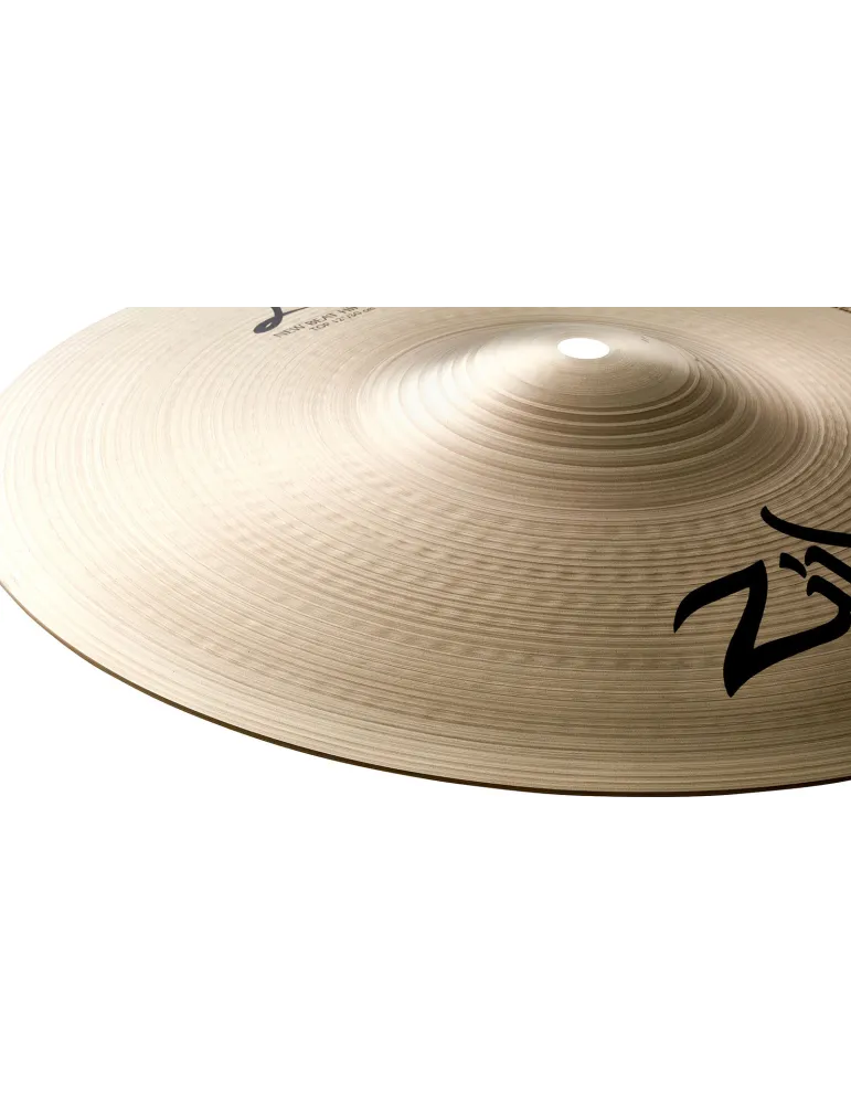  ZILDJIAN A0113 Hi Hats (Paar) - 12" new beat|MusicGoodDeal 