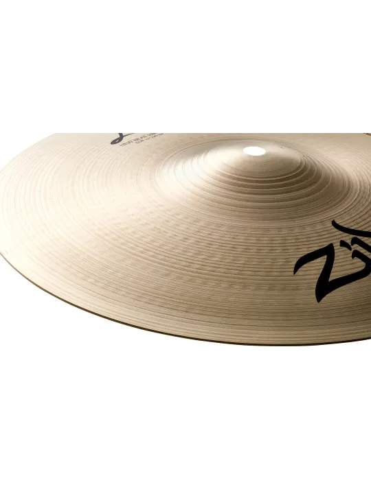  ZILDJIAN A0113 Hi Hats (Paar) - 12" new beat|MusicGoodDeal 