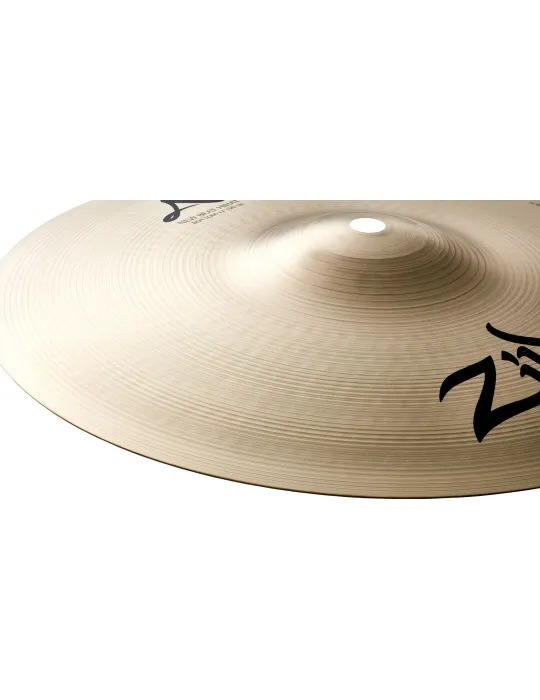  ZILDJIAN A0113 Hi Hats (Paar) - 12" new beat|MusicGoodDeal 