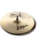  ZILDJIAN A0123 Hi Hats (Paar) - 14" mastersound|MusicGoodDeal 