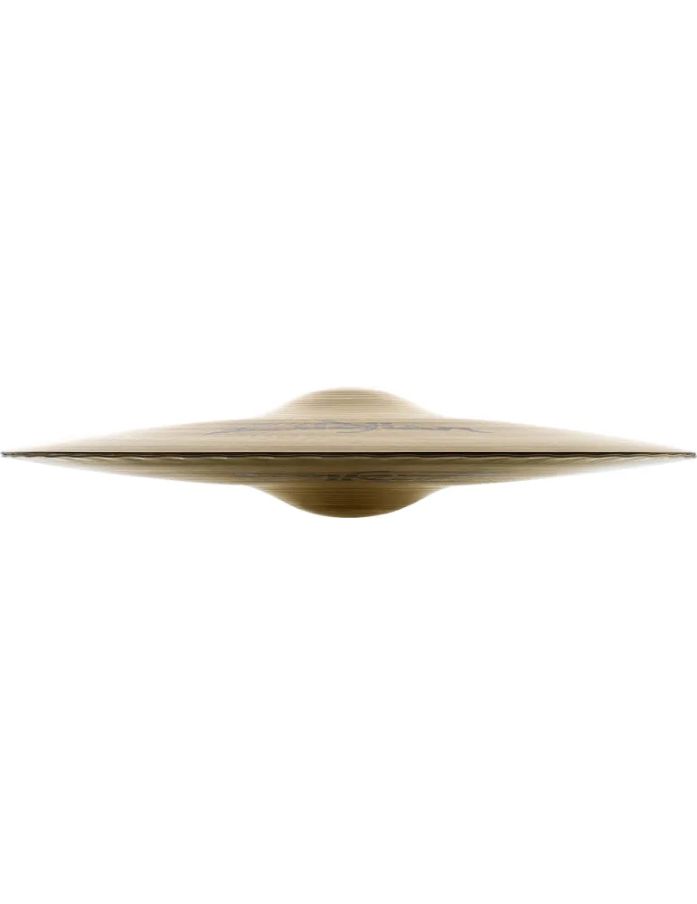  ZILDJIAN A0123 Hi Hats (Paar) - 14" mastersound|MusicGoodDeal 