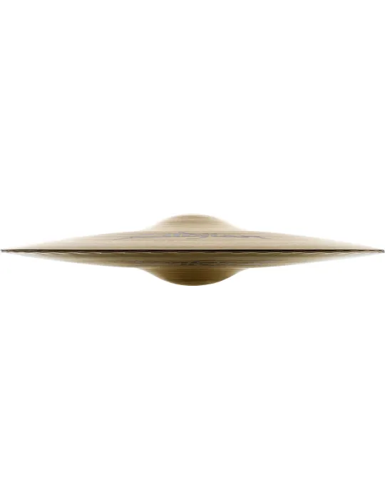  ZILDJIAN A0123 Hi Hats (Paar) - 14" mastersound|MusicGoodDeal 
