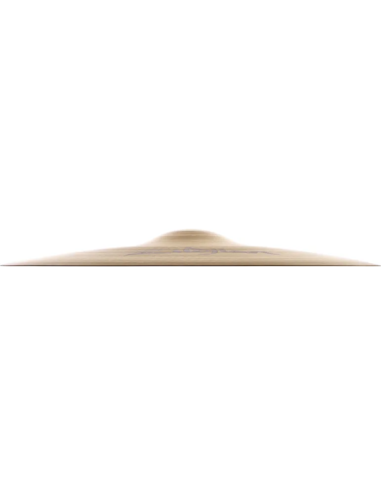  ZILDJIAN A0123 Hi Hats (Paar) - 14" mastersound|MusicGoodDeal 