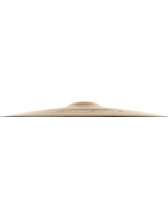  ZILDJIAN A0123 Hi Hats (Paar) - 14" mastersound|MusicGoodDeal 