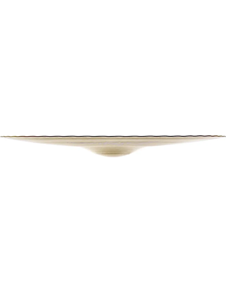 ZILDJIAN A0123 Hi Hats (Paar) - 14" mastersound|MusicGoodDeal 