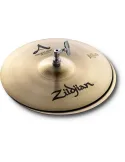  ZILDJIAN A0130 Hi Hats (Paar) - 13" new beat|MusicGoodDeal 