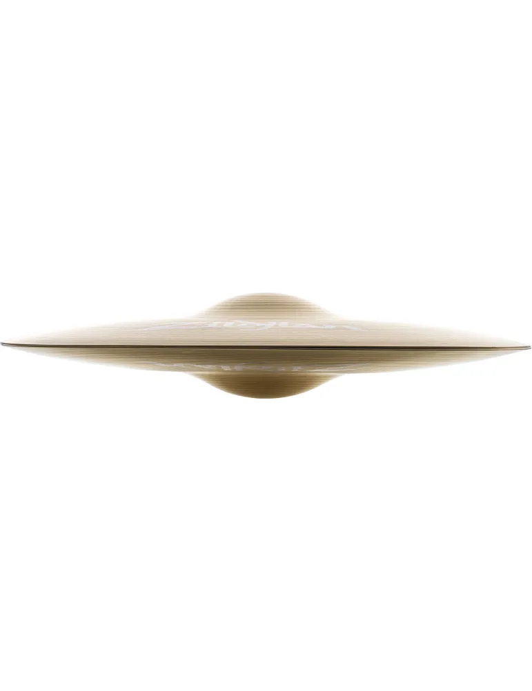  ZILDJIAN A0130 Hi Hats (Paar) - 13" new beat|MusicGoodDeal 