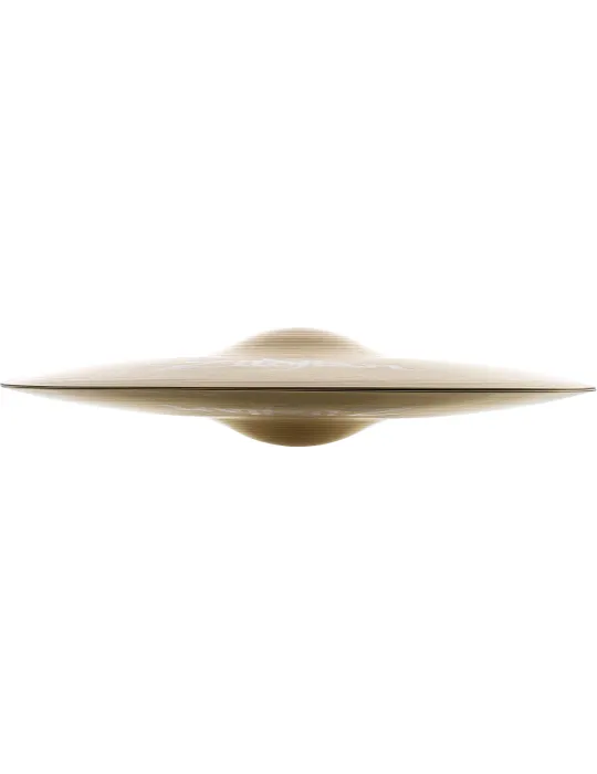  ZILDJIAN A0130 Hi Hats (Paar) - 13" new beat|MusicGoodDeal 