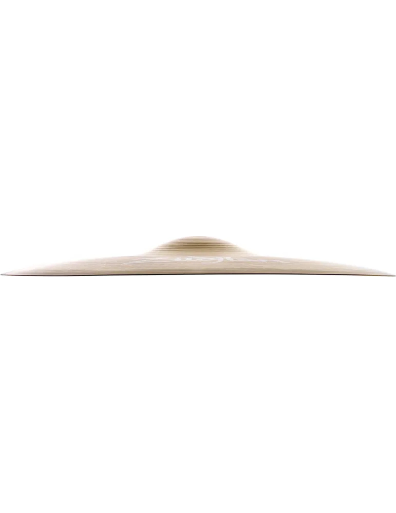  ZILDJIAN A0130 Hi Hats (Paar) - 13" new beat|MusicGoodDeal 