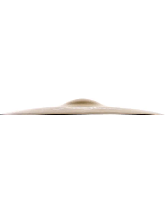  ZILDJIAN A0130 Hi Hats (Paar) - 13" new beat|MusicGoodDeal 