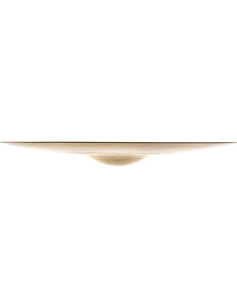  ZILDJIAN A0130 Hi Hats (Paar) - 13" new beat|MusicGoodDeal 