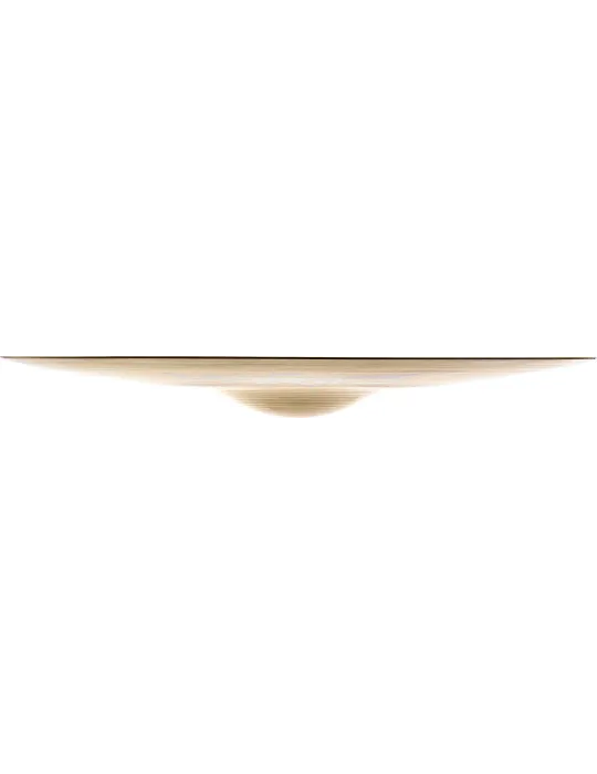  ZILDJIAN A0130 Hi Hats (Paar) - 13" new beat|MusicGoodDeal 