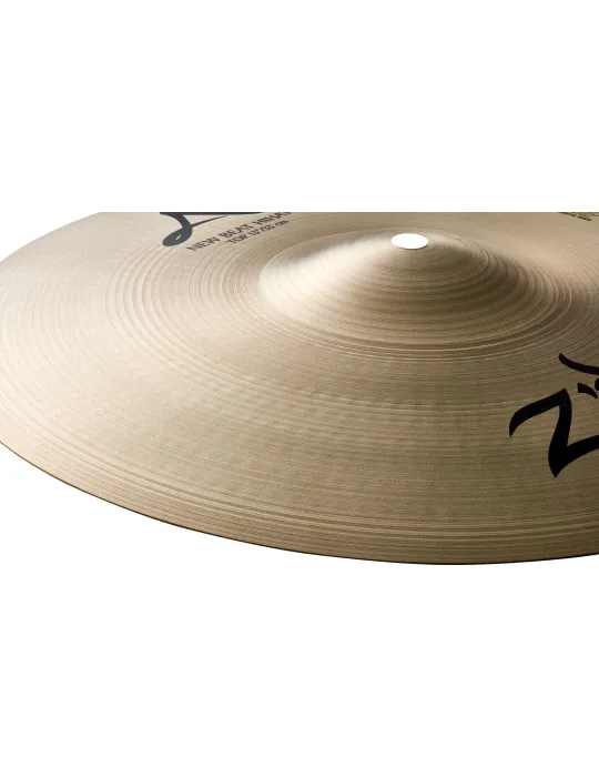  ZILDJIAN A0130 Hi Hats (Paar) - 13" new beat|MusicGoodDeal 