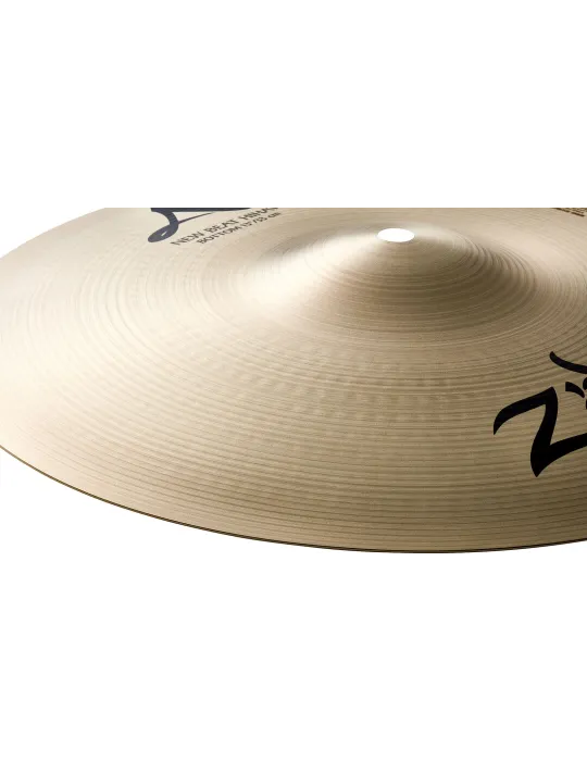  ZILDJIAN A0130 Hi Hats (Paar) - 13" new beat|MusicGoodDeal 