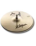  ZILDJIAN A0133 Hi Hats (Paar) - 14" new beat|MusicGoodDeal 