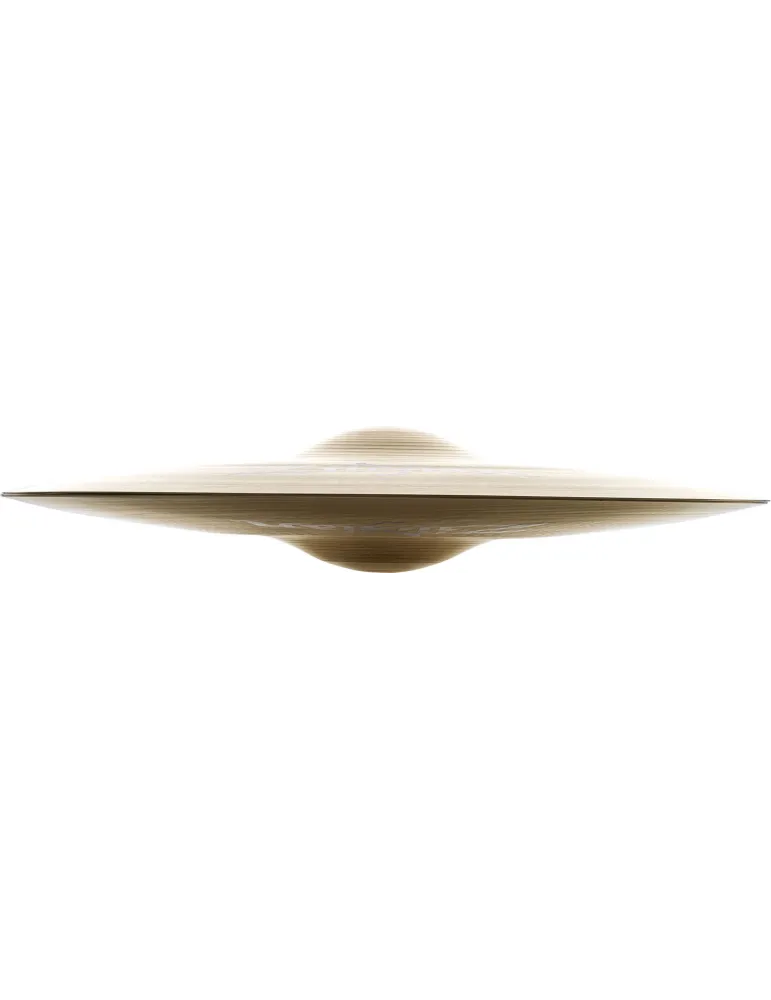  ZILDJIAN A0133 Hi Hats (Paar) - 14" new beat|MusicGoodDeal 