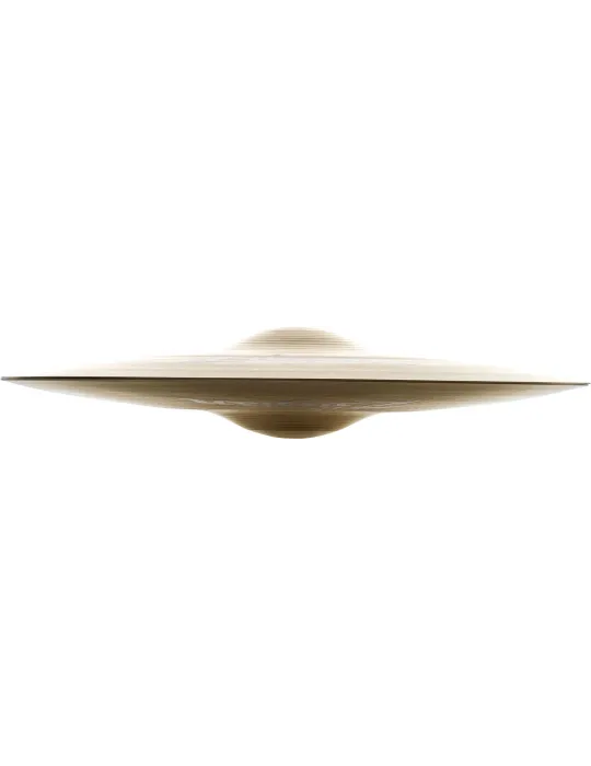  ZILDJIAN A0133 Hi Hats (Paar) - 14" new beat|MusicGoodDeal 