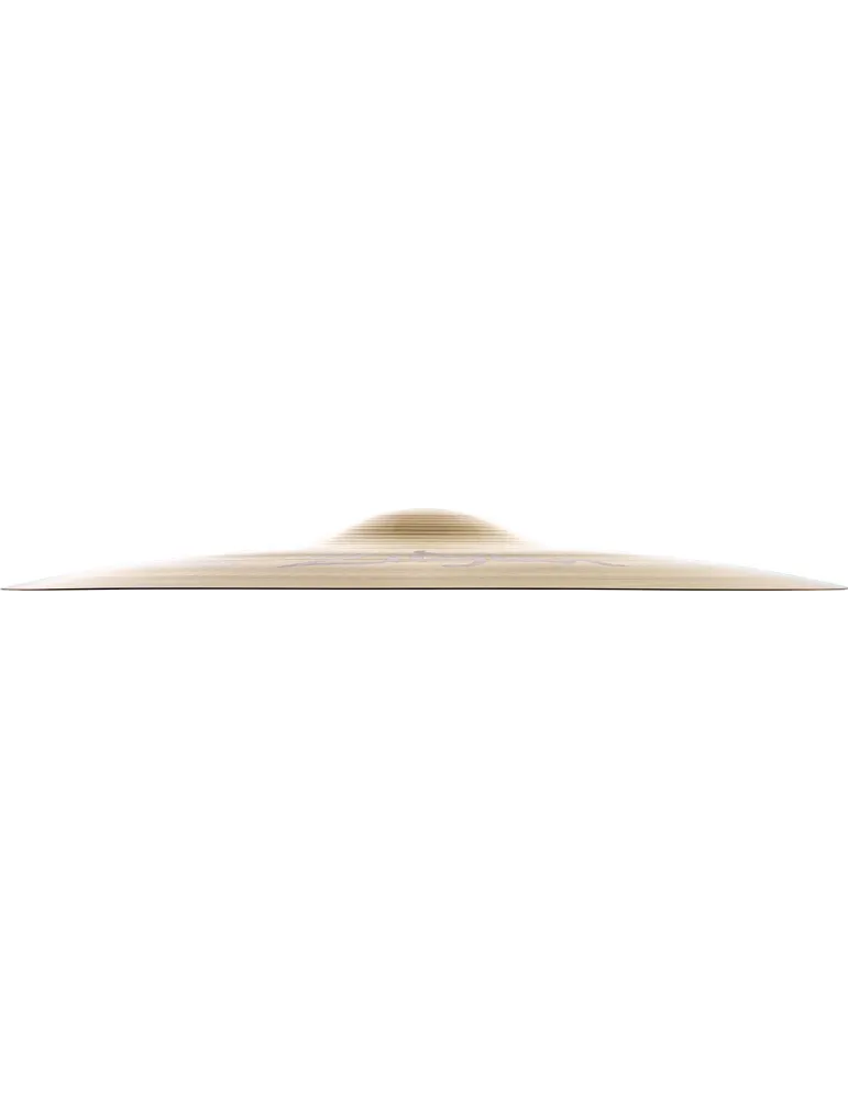  ZILDJIAN A0133 Hi Hats (Paar) - 14" new beat|MusicGoodDeal 