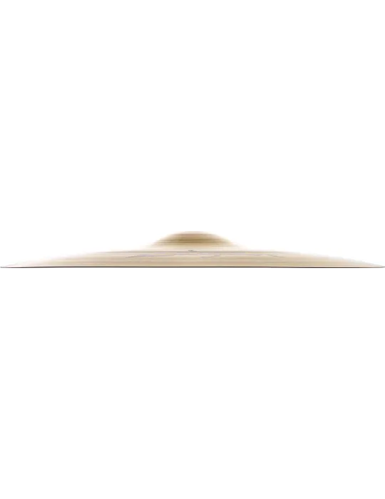  ZILDJIAN A0133 Hi Hats (Paar) - 14" new beat|MusicGoodDeal 
