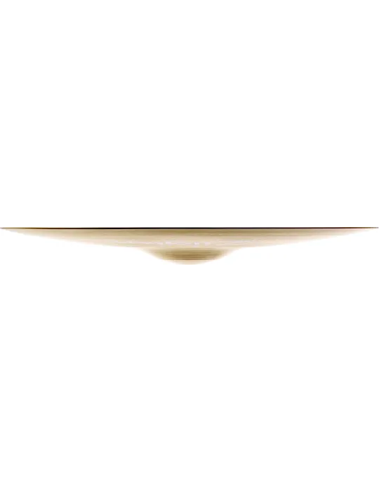  ZILDJIAN A0133 Hi Hats (Paar) - 14" new beat|MusicGoodDeal 