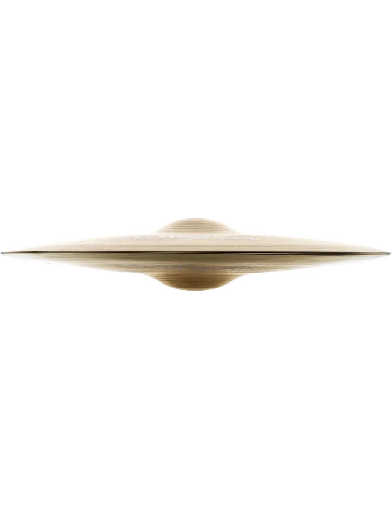 68838ebab49c70d0f234dcac988f36d4