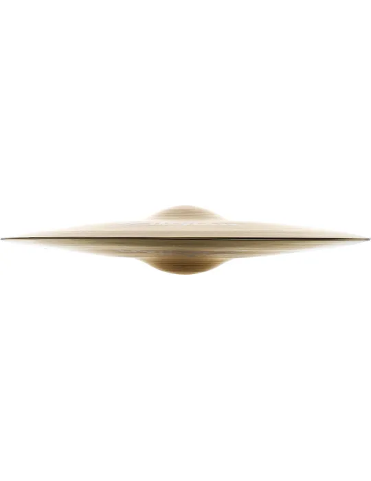 68838ebab49c70d0f234dcac988f36d4