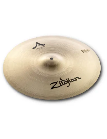  ZILDJIAN A0223 Crash - 16" Thin|MusicGoodDeal 