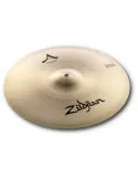  ZILDJIAN A0223 Crash - 16" Thin|MusicGoodDeal 