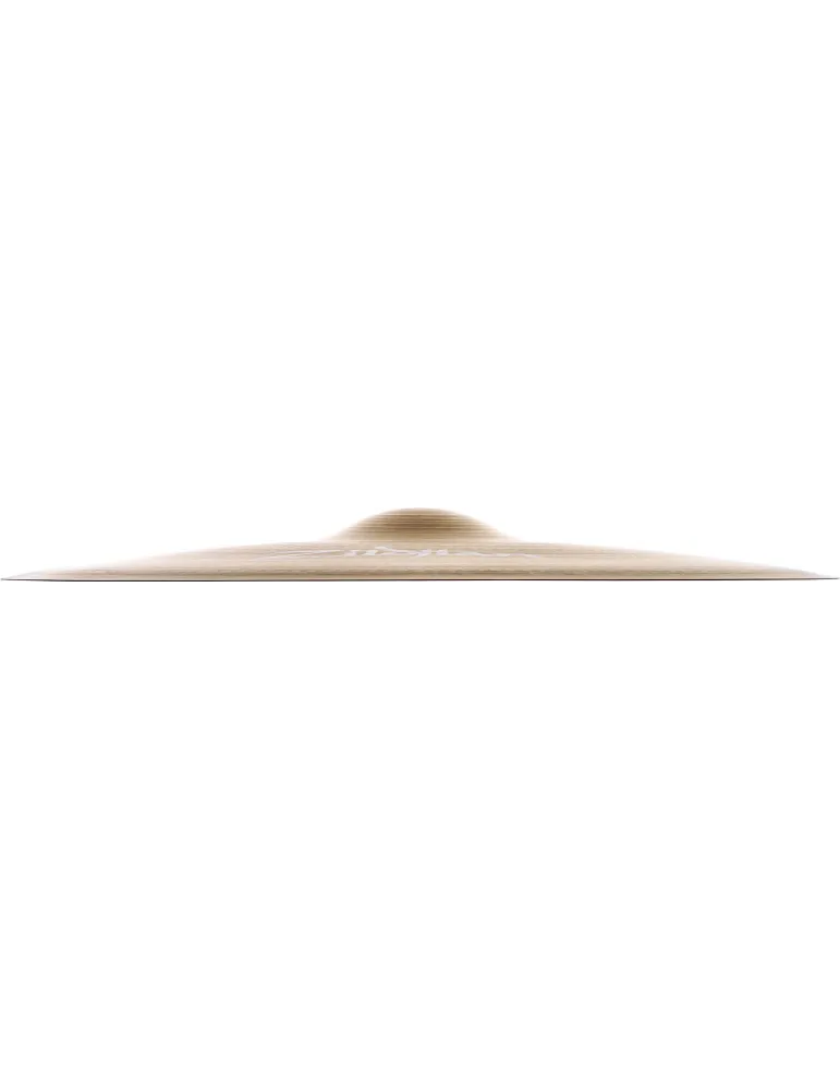  ZILDJIAN A0223 Crash - 16" Thin|MusicGoodDeal 