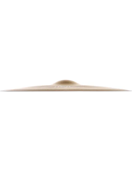  ZILDJIAN A0223 Crash - 16" Thin|MusicGoodDeal 