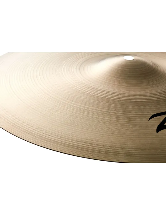  ZILDJIAN A0223 Crash - 16" Thin|MusicGoodDeal 
