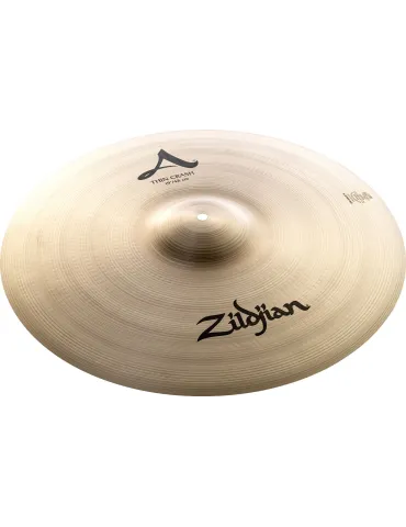  ZILDJIAN A0226 Crash - 19" dünn|MusicGoodDeal 