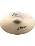  ZILDJIAN A0226 Crash - 19" dünn|MusicGoodDeal 