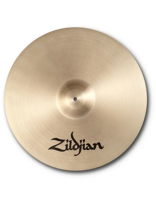  ZILDJIAN A0226 Crash - 19" dünn|MusicGoodDeal 