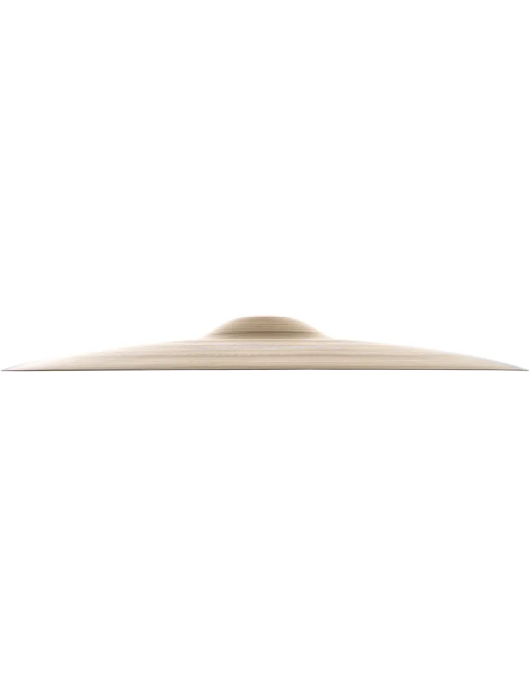  ZILDJIAN A0226 Crash - 19" dünn|MusicGoodDeal 