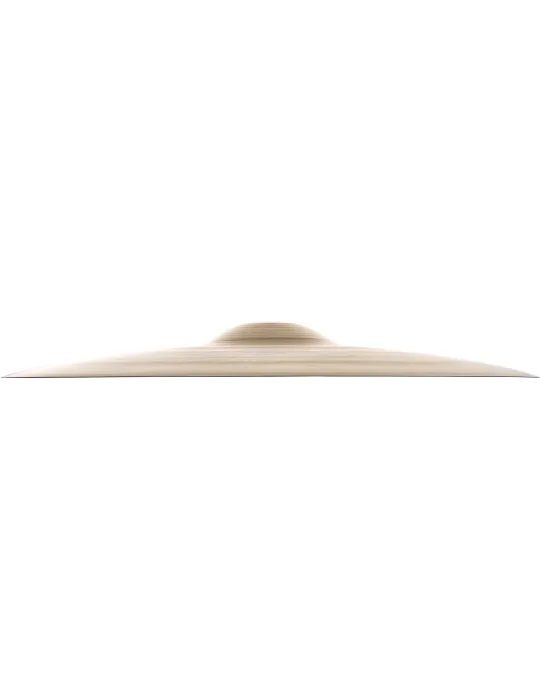  ZILDJIAN A0226 Crash - 19" dünn|MusicGoodDeal 
