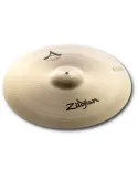  ZILDJIAN A0227 Crash - 20" dünn|MusicGoodDeal 
