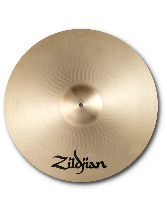  ZILDJIAN A0227 Crash - 20" dünn|MusicGoodDeal 