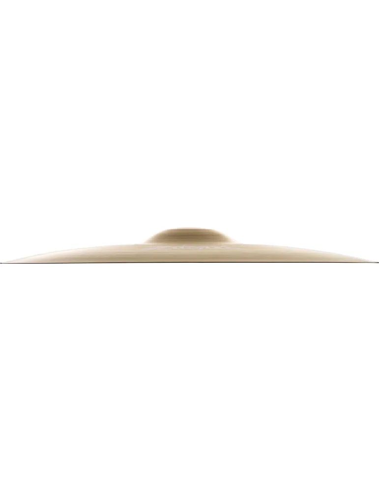  ZILDJIAN A0227 Crash - 20" dünn|MusicGoodDeal 