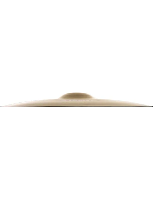  ZILDJIAN A0227 Crash - 20" dünn|MusicGoodDeal 