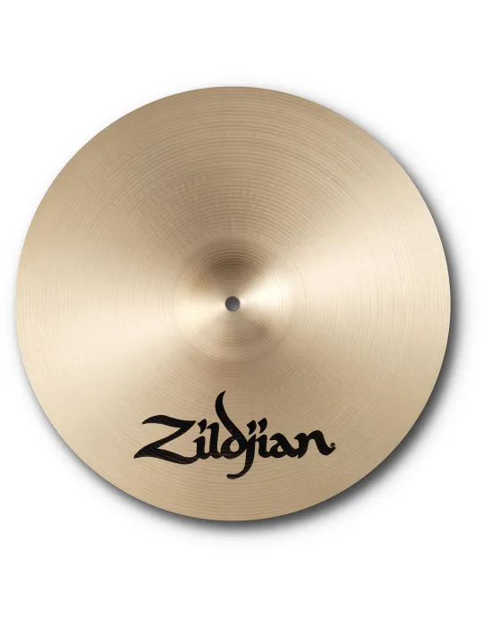  ZILDJIAN A0230 Crash - 16" Medium Thin|MusicGoodDeal 