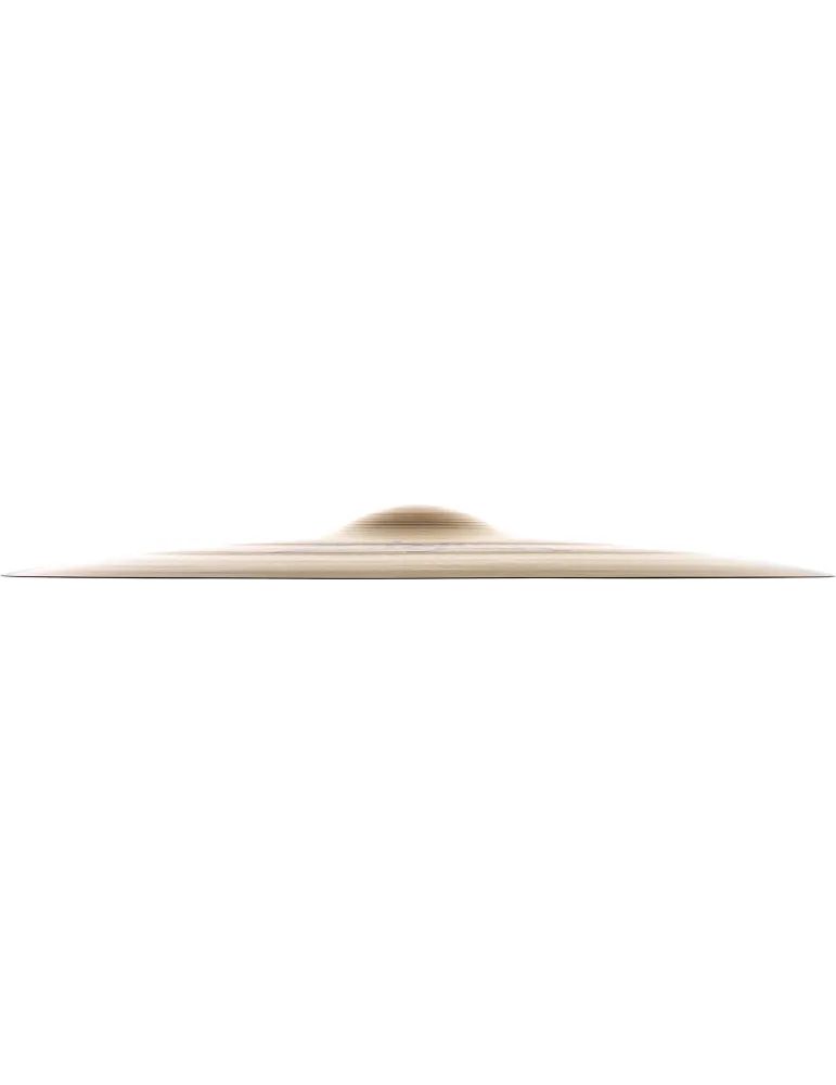  ZILDJIAN A0230 Crash - 16" Medium Thin|MusicGoodDeal 
